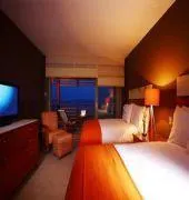 DOUBLETREE RESORT BY HILTON HOTEL PARACAS - Image 3