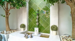 Home Away From Home Marbella - Image 4