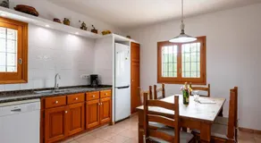Villa Can Bassetes - Image 2