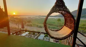 INBOX Living Rimkhong - Image 4