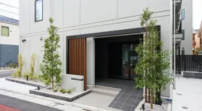 K-Stay TOKYO HANEDA - Image 2