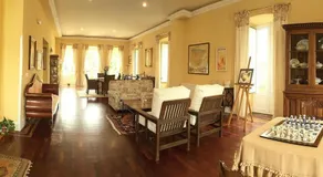 Hotel La Balastrera - Image 2