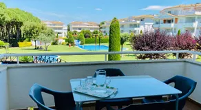 Apartamentos Plus Costa Brava Pals - Image 4