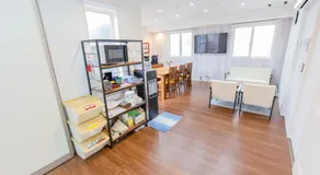 Port House Shibuya - Image 2