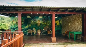 Brunos Place - Image 3