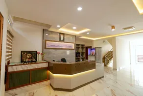 Winspark Inn Resort - Image 3