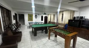 Hotel Halloween Inn Penedo - Image 4