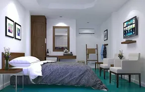 Wangnong Resort - Image 4