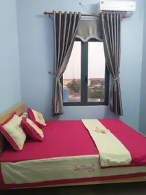 Homestay Song Ly - Image 3