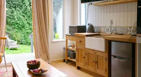 The Garden Room - Image 2
