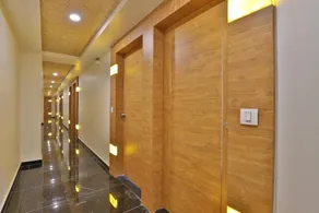 Hotel Royal Square - Image 4