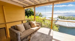 Fourlees Breeze - Ocean Views - Sleeps 11 - Image 3