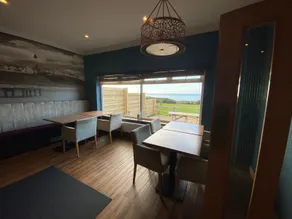 The Calder House Hotel - Image 4