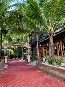 Pook ni Urduja Resort - Image 5