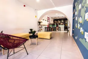 Hostellicious - Image 5