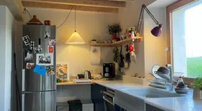 La Clementina Guest House - Image 4