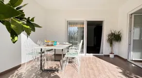 Apartments Teodora Maria - Image 4