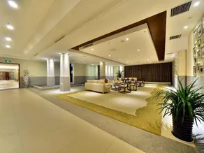 Hongqiqu Guest House - Image 4