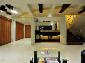Hotel The Moneta - Image 2