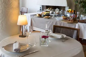 Hostal de la Plaça - Hotel Boutique - Image 3