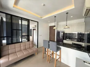 Palmyrah Surin Apartments by Mill - Image 5