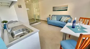 Blue Oasis - Image 3
