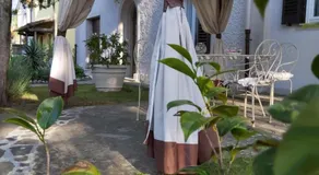 Villa Elvira - Image 3
