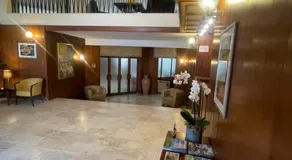 Hotel Sacco - Image 4