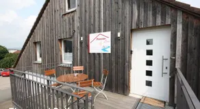 Pension Luci - Image 3
