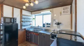 Mihama House - Image 4