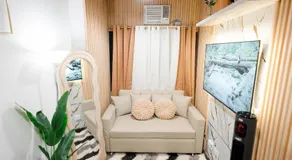 Casa Musikah's Blissful Suite - Image 2