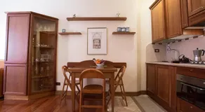 Ca Malia - Image 4