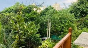Jungle Beach Inn - Image 3