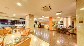 Amazon Taiamã Hotel - Image 4