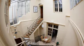 Villa Roma B&B - Image 2