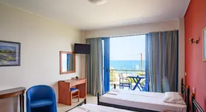 Hotel Dimitra - Image 2