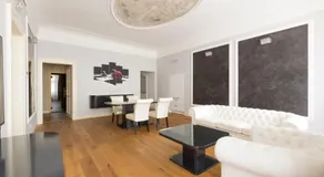 Wellness Hotel Republika 24 Apartments - Image 3