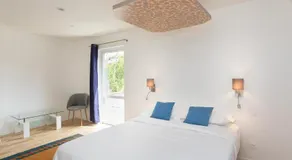 Chambre d'hôtes des pins - Image 4
