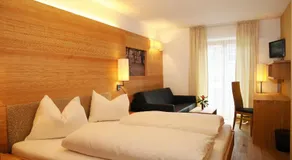 Hotel Olaga - Image 2