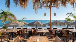 Aquarius Beach Hotel - Image 3