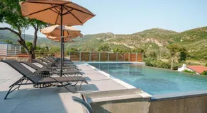 Iphigenia Apartments at Katelios - Image 3