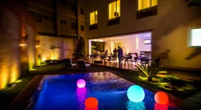 Elements Hotel Boutique - Image 5