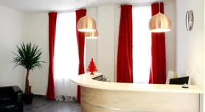 Hotel Vera - Image 2