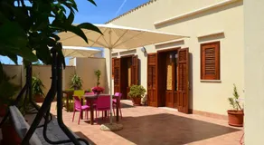 La Giara San Vito Lo Capo - Image 5