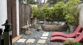 B&B Les 4 Mondes - Image 5