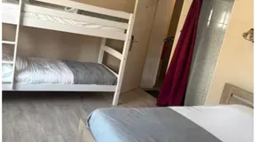 Chambre Confort 4 personnes - Image 5