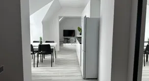 Apartamenty Przy Deptaku - Image 2