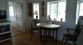 Baekgaarden B&B - Image 4