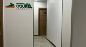 Pensión Ferreiriño - Image 4