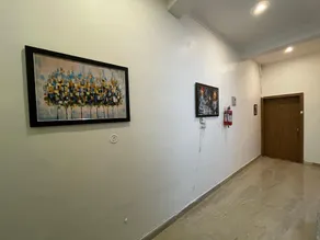 Hotel Arrow 19 - Image 3